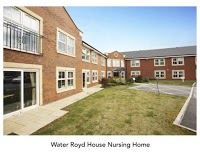 Water Royd House 438541 Image 0